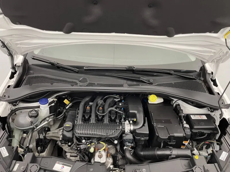 Image secondaire du véhicule 22