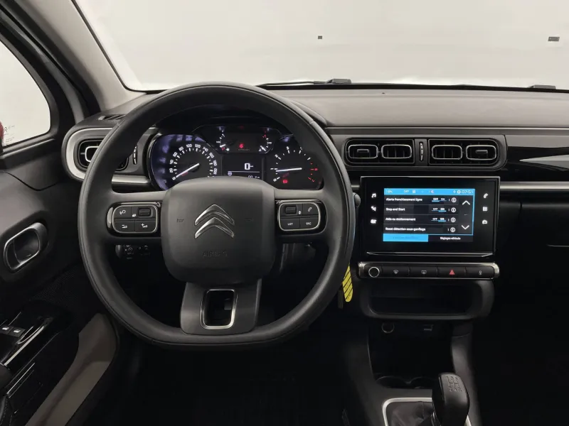 Image secondaire du véhicule 23