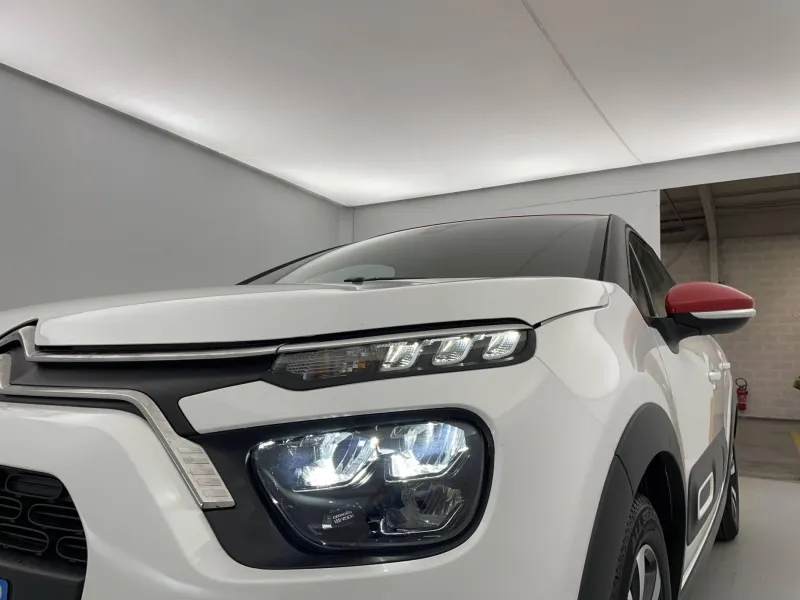 Image secondaire du véhicule 25