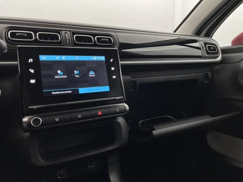 Image secondaire du véhicule 26