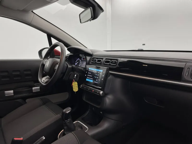 Image secondaire du véhicule 27