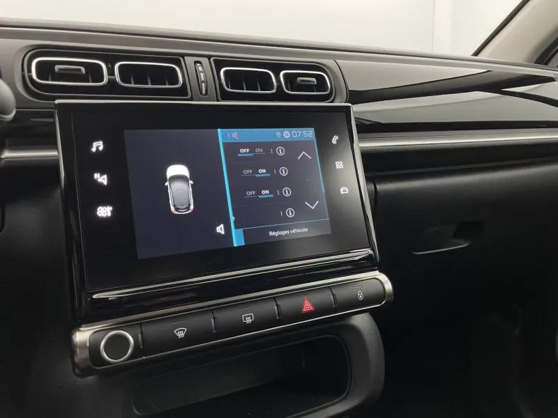 Image secondaire du véhicule 28