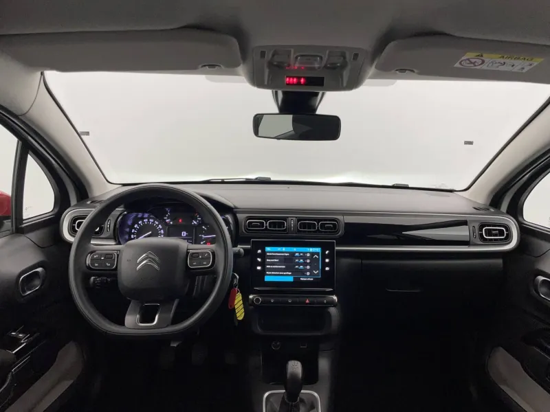 Image secondaire du véhicule 29