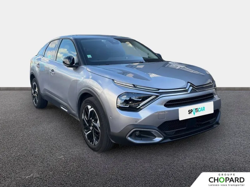 Image secondaire du véhicule 6