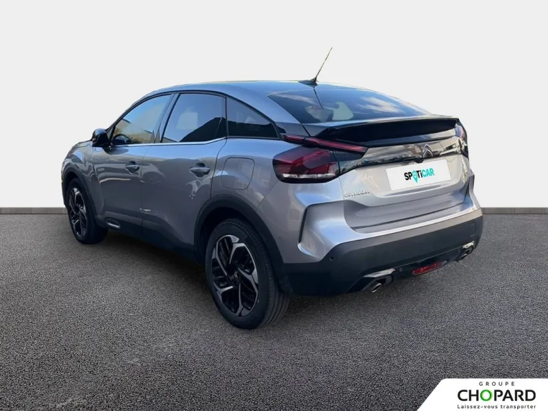 Image secondaire du véhicule 8