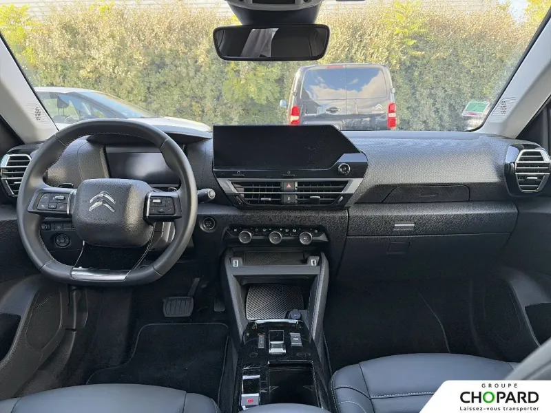 Image secondaire du véhicule 13