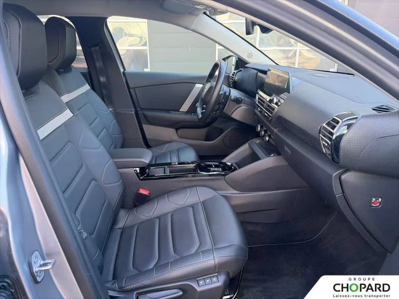 Image secondaire du véhicule 14