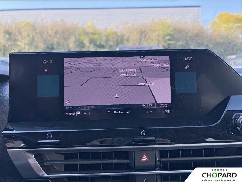 Image secondaire du véhicule 15