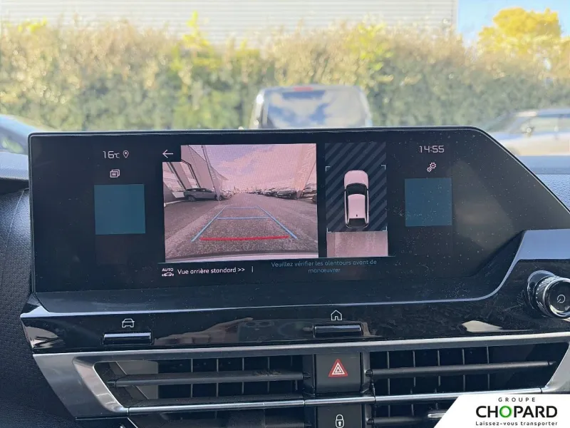 Image secondaire du véhicule 16