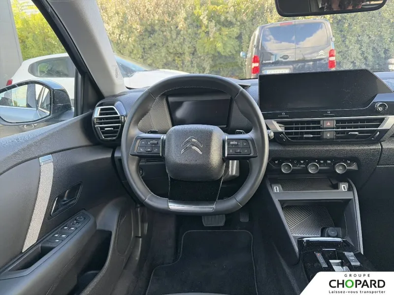 Image secondaire du véhicule 17