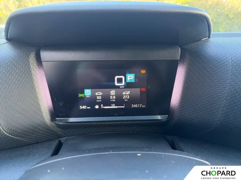 Image secondaire du véhicule 18