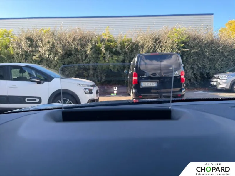 Image secondaire du véhicule 22