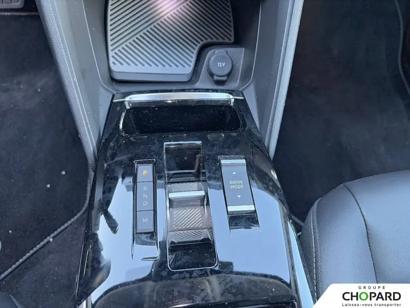 Image secondaire du véhicule 24