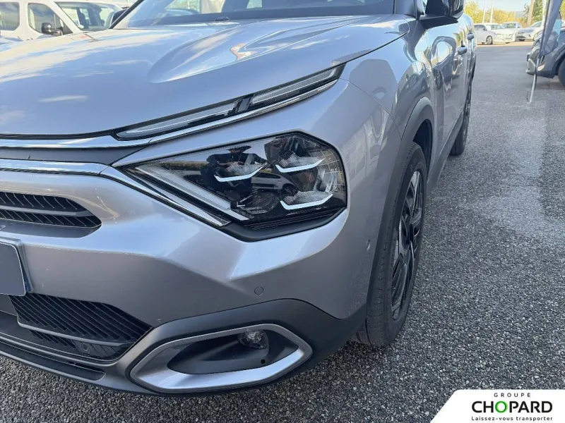 Image secondaire du véhicule 27