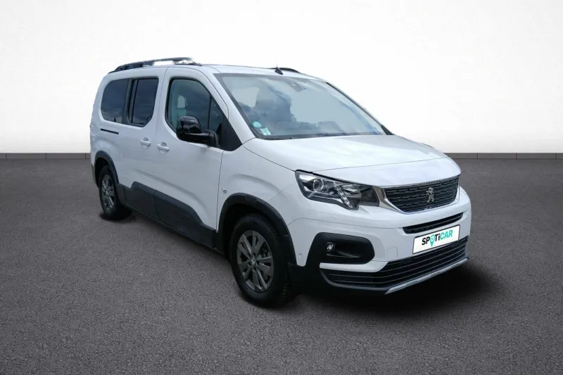 Image secondaire du véhicule 9