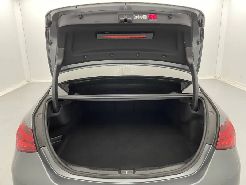 Image secondaire du véhicule 15