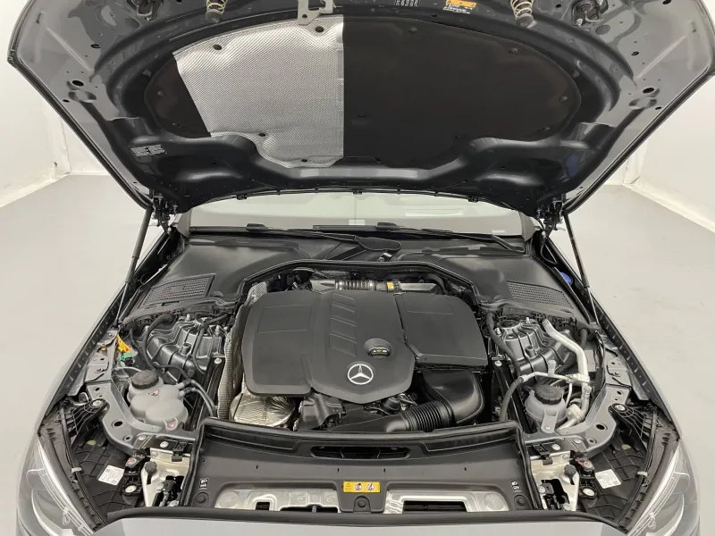 Image secondaire du véhicule 21