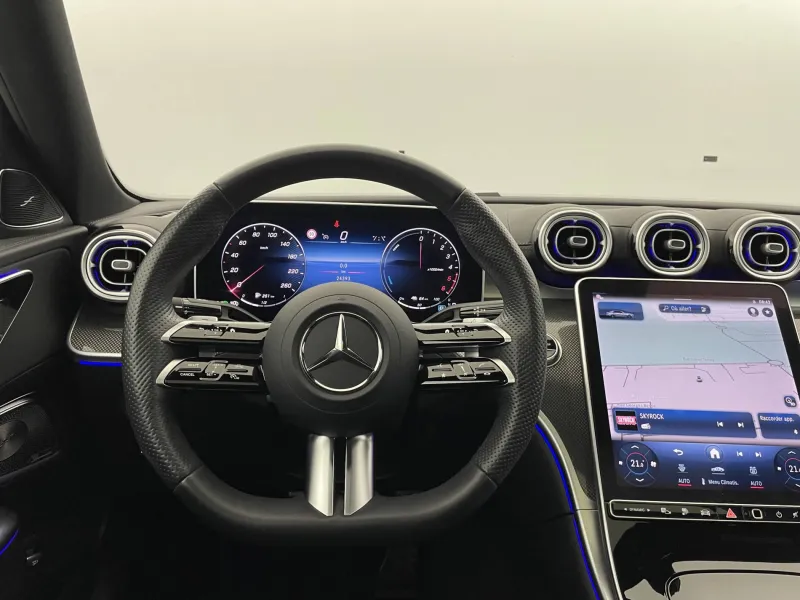 Image secondaire du véhicule 23