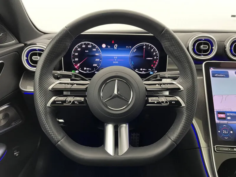 Image secondaire du véhicule 24