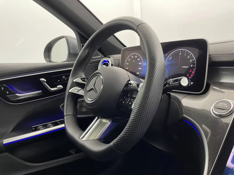 Image secondaire du véhicule 25