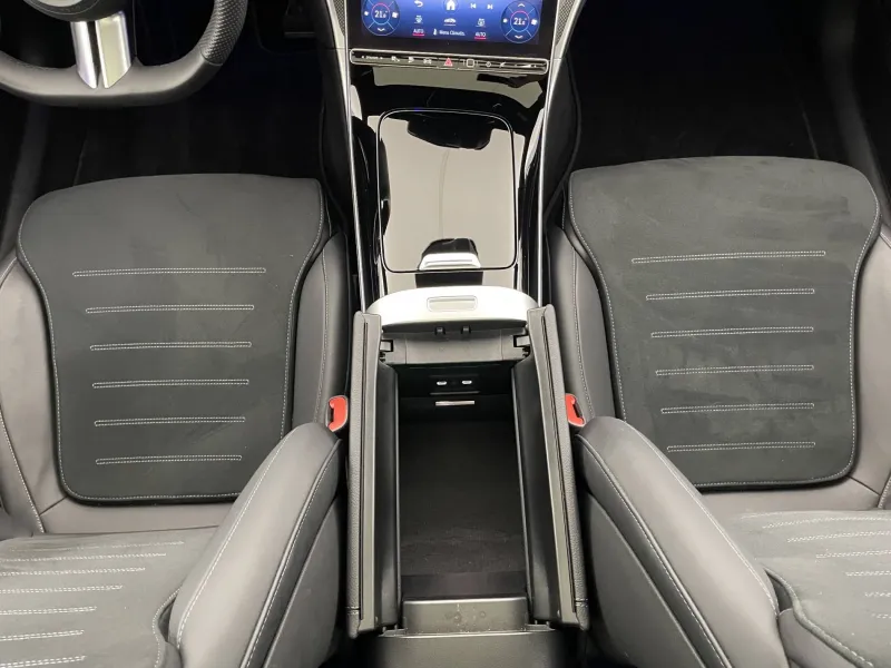 Image secondaire du véhicule 27