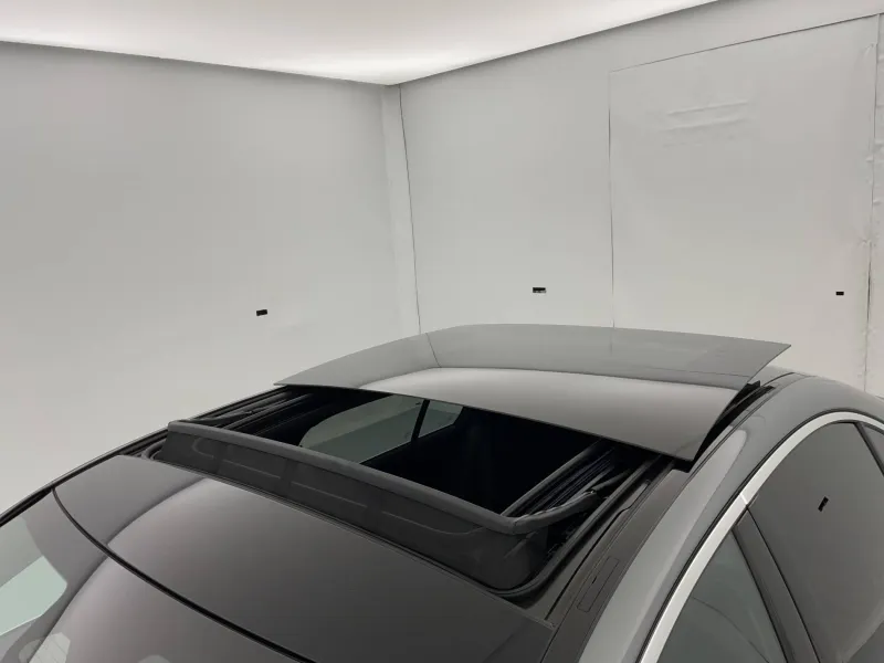 Image secondaire du véhicule 35