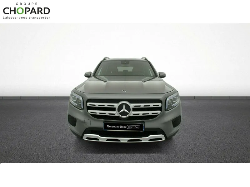 Image secondaire du véhicule 3