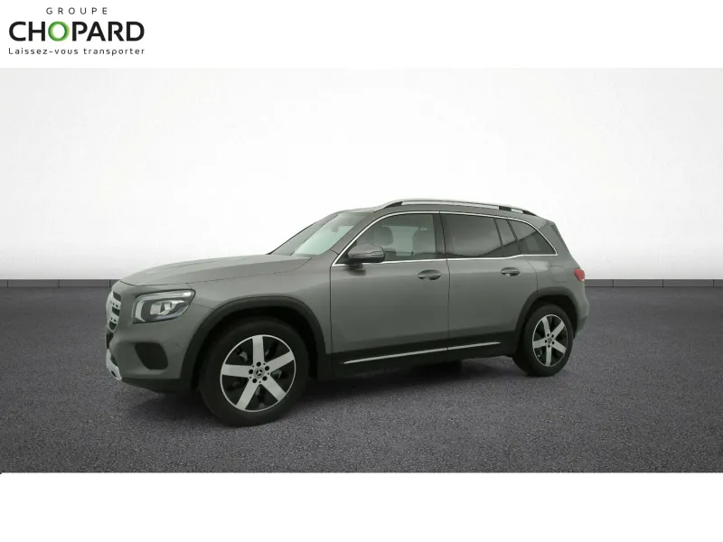 Image secondaire du véhicule 4