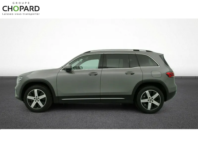 Image secondaire du véhicule 5