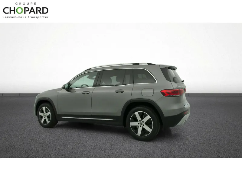 Image secondaire du véhicule 6