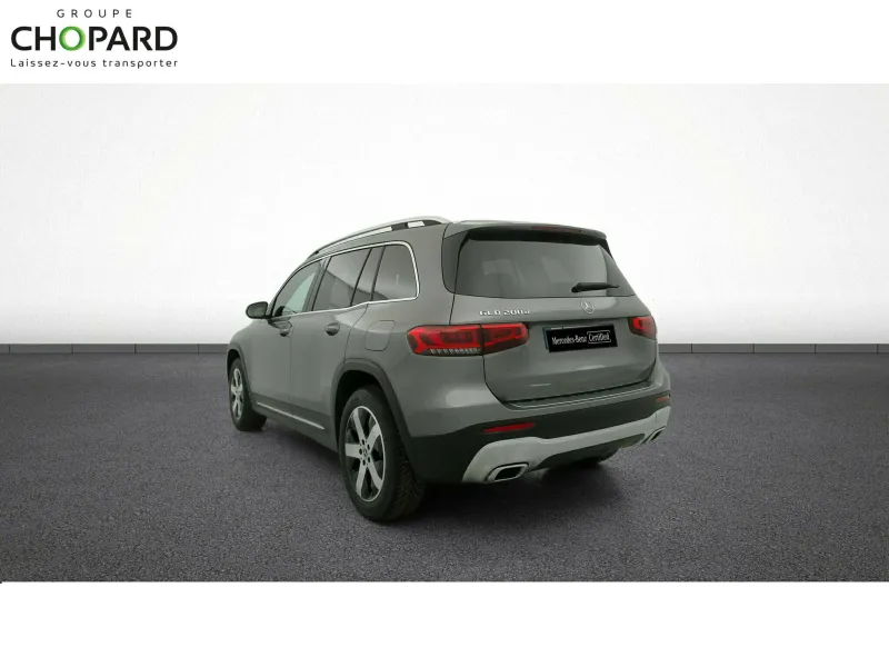 Image secondaire du véhicule 7