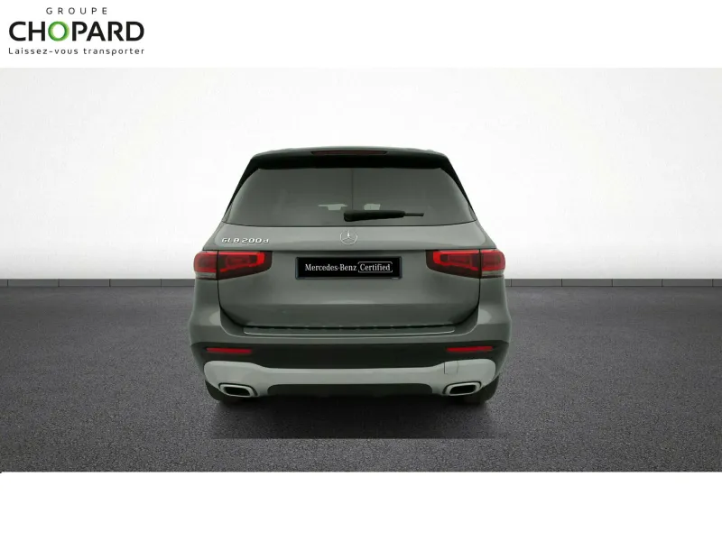 Image secondaire du véhicule 8