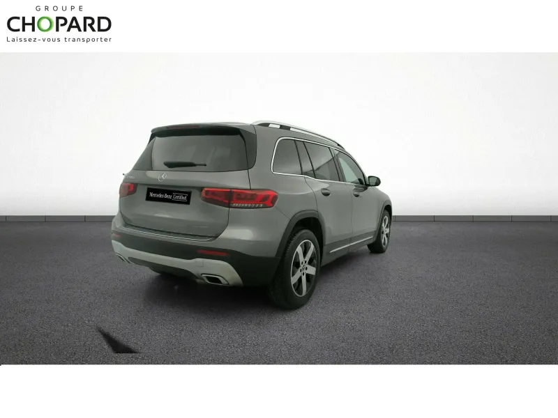 Image secondaire du véhicule 9