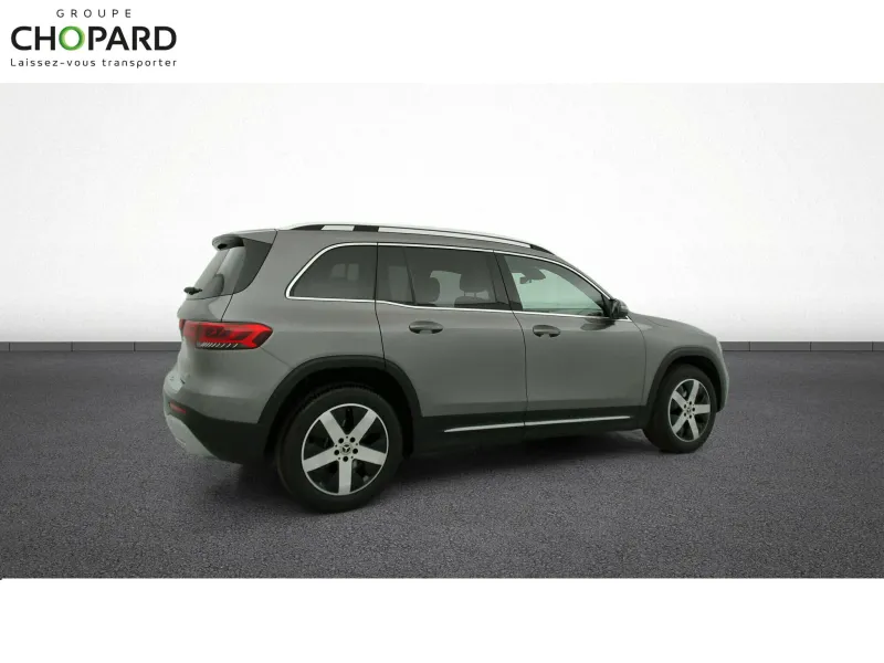 Image secondaire du véhicule 10