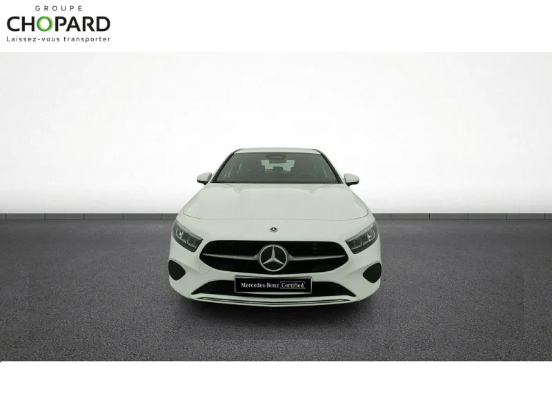 Image secondaire du véhicule 3