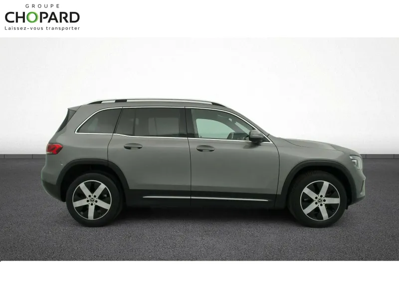 Image secondaire du véhicule 11