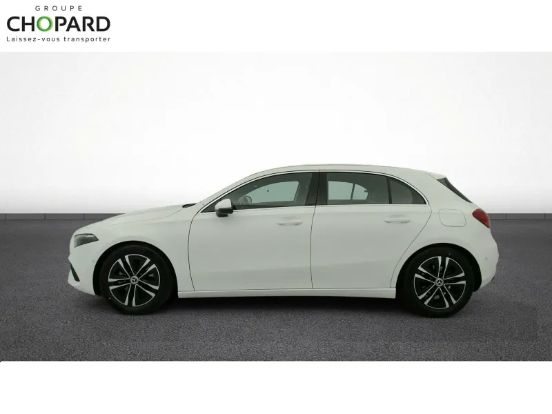 Image secondaire du véhicule 5