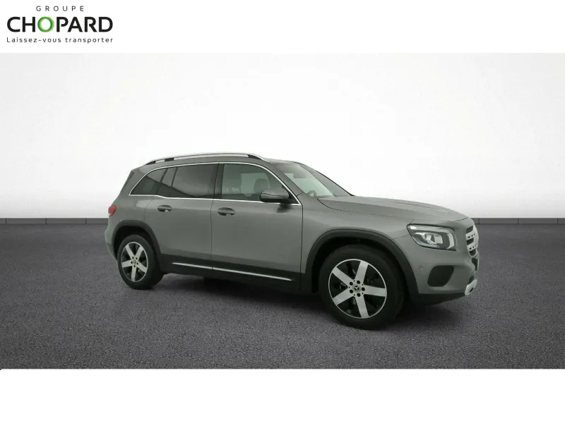 Image secondaire du véhicule 12