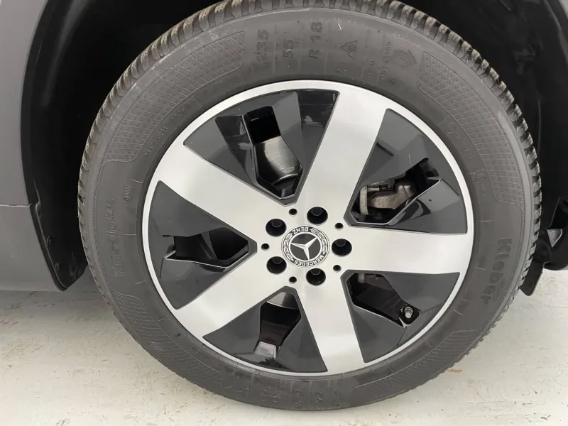 Image secondaire du véhicule 14