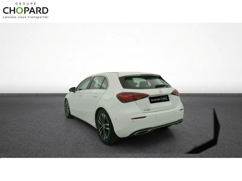 Image secondaire du véhicule 7