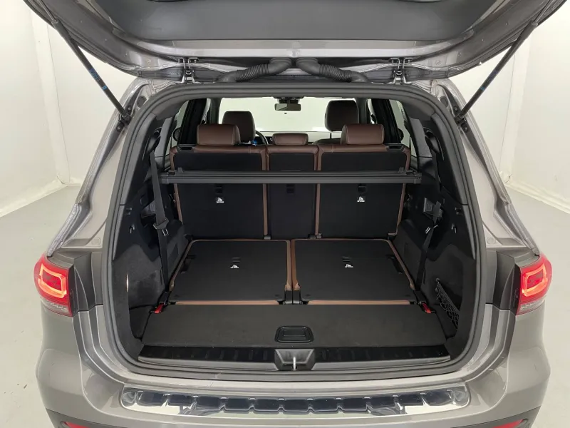 Image secondaire du véhicule 15