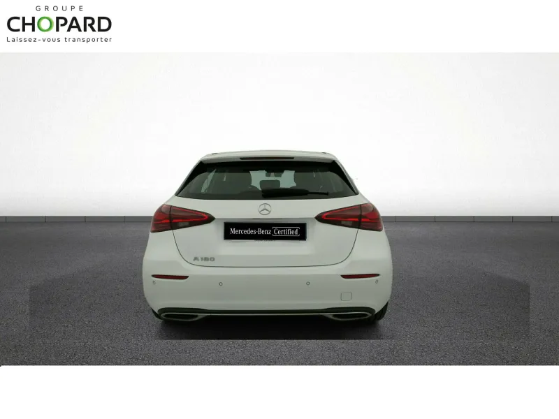 Image secondaire du véhicule 8