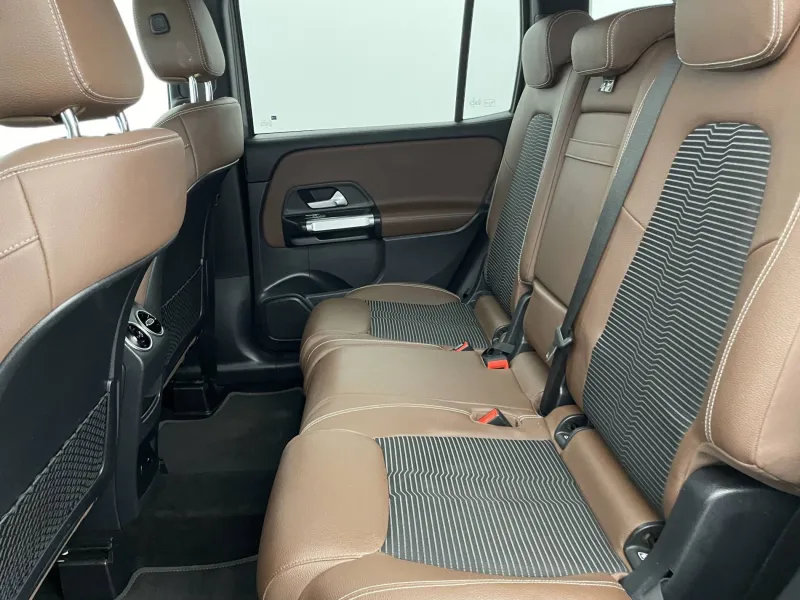 Image secondaire du véhicule 17