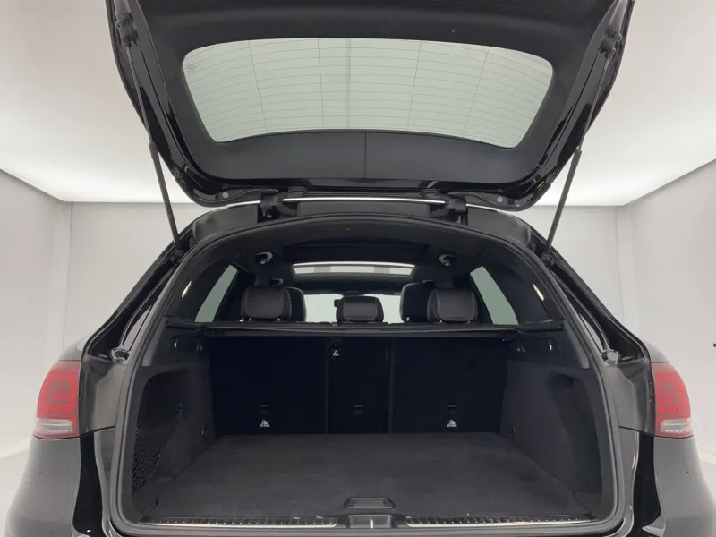 Image secondaire du véhicule 15