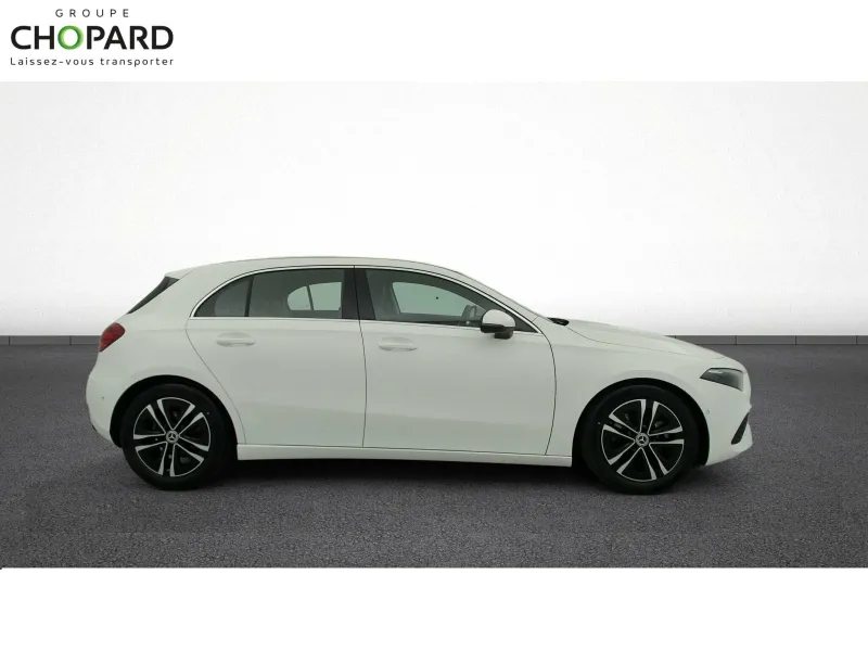 Image secondaire du véhicule 11