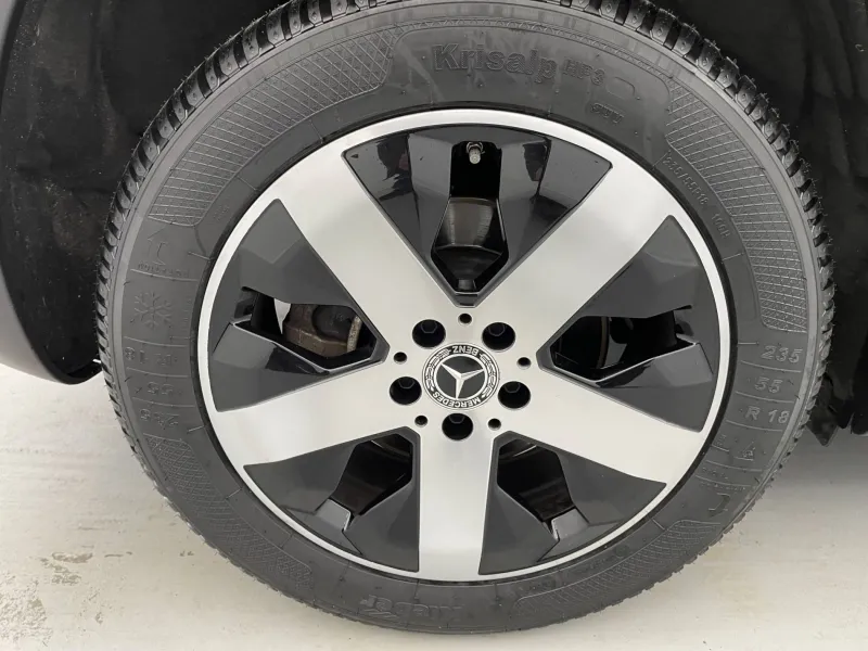 Image secondaire du véhicule 19