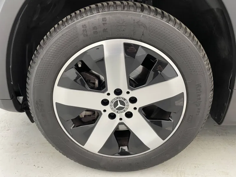 Image secondaire du véhicule 20