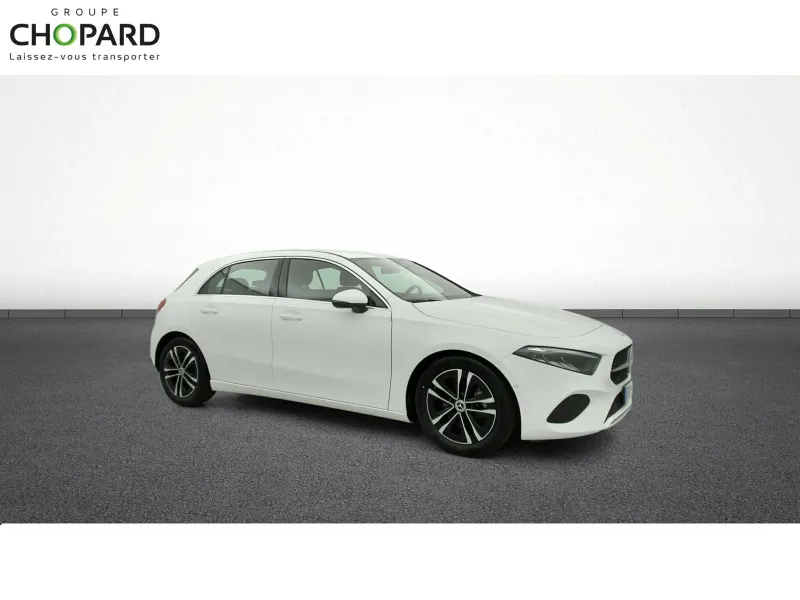 Image secondaire du véhicule 12