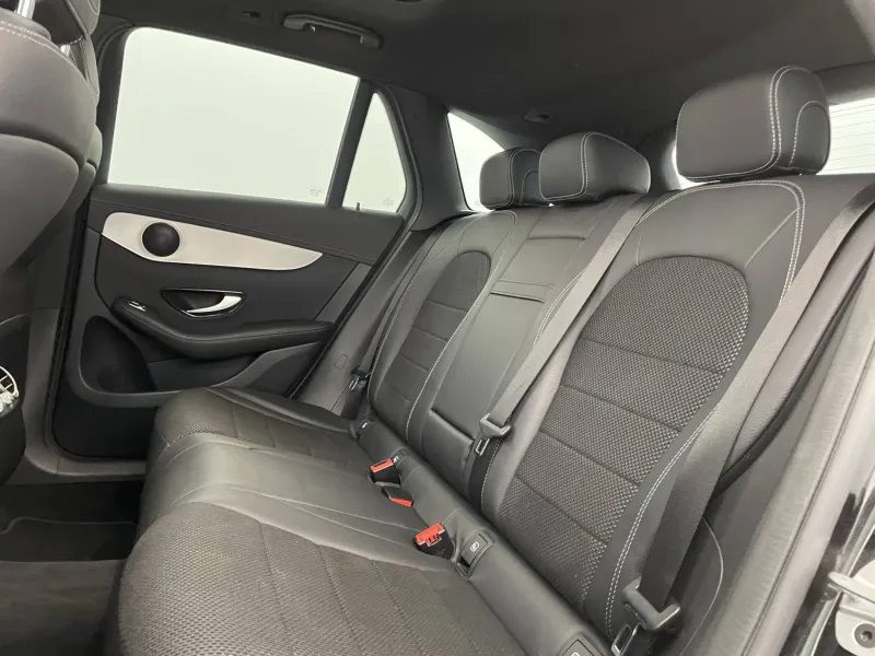 Image secondaire du véhicule 17