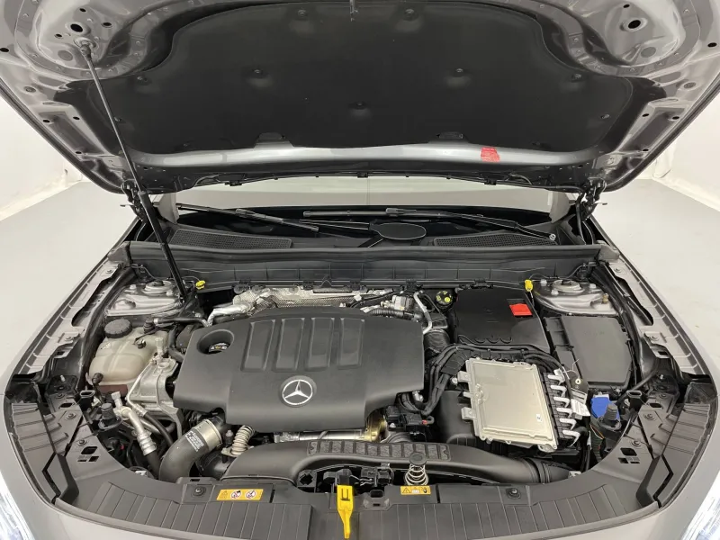 Image secondaire du véhicule 21